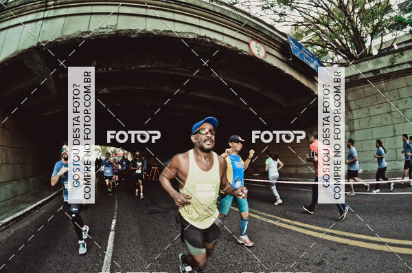 Buy your photos of the eventCircuito das Esta��es Inverno - SP on Fotop