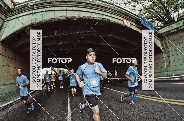 Buy your photos of the eventCircuito das Esta��es Inverno - SP on Fotop