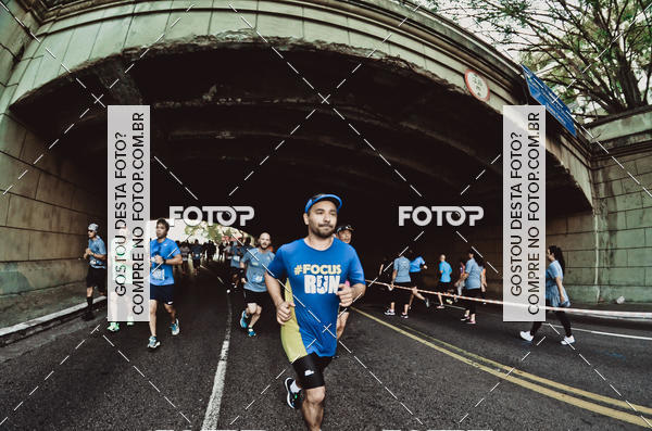 Buy your photos of the eventCircuito das Esta��es Inverno - SP on Fotop