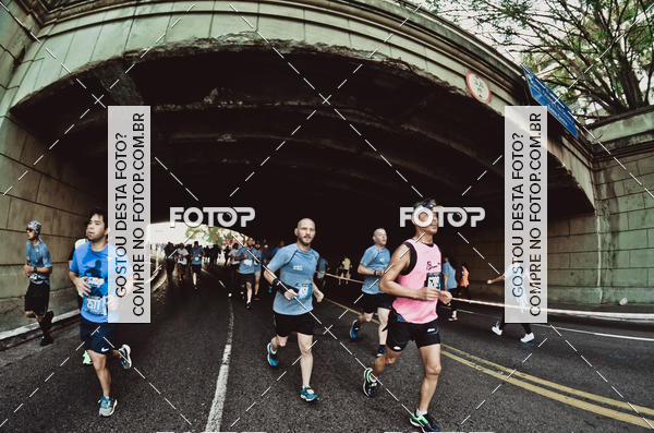 Buy your photos of the eventCircuito das Esta��es Inverno - SP on Fotop