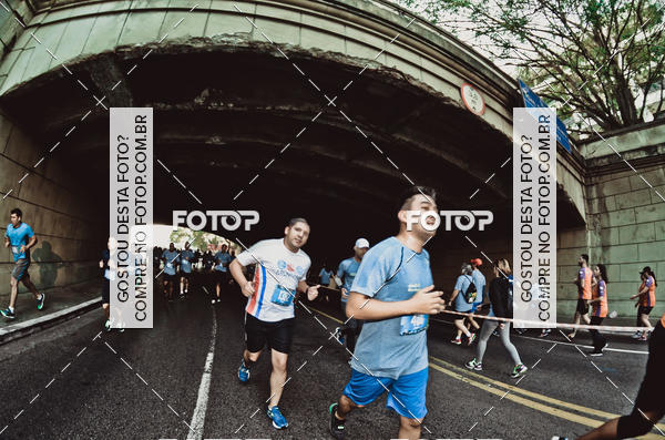 Buy your photos of the eventCircuito das Esta��es Inverno - SP on Fotop