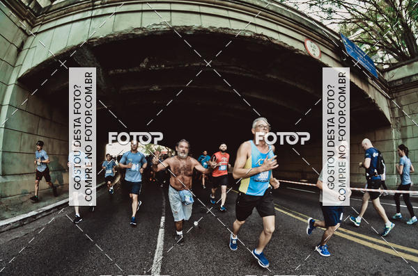 Buy your photos of the eventCircuito das Esta��es Inverno - SP on Fotop