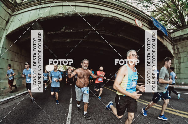 Buy your photos of the eventCircuito das Esta��es Inverno - SP on Fotop