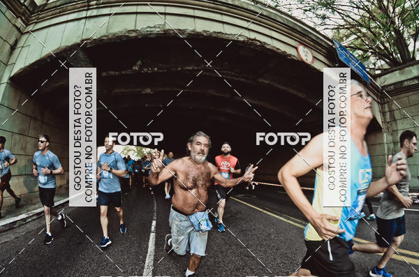 Buy your photos of the eventCircuito das Esta��es Inverno - SP on Fotop