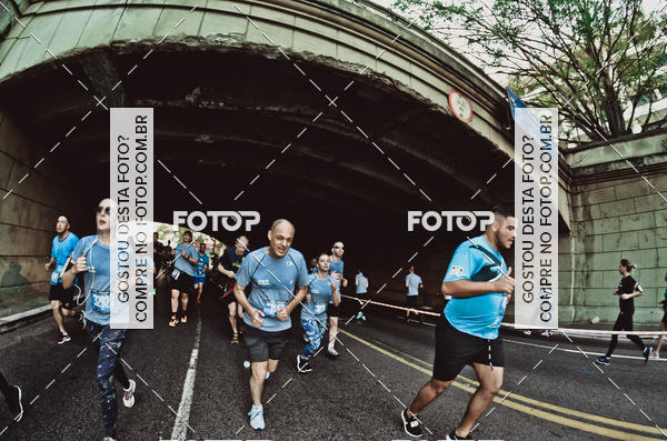 Buy your photos of the eventCircuito das Esta��es Inverno - SP on Fotop