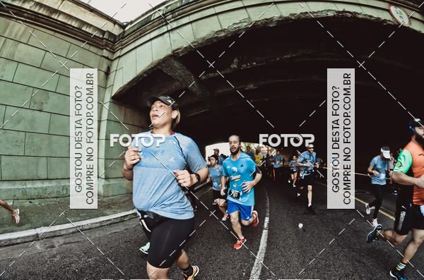 Buy your photos of the eventCircuito das Esta��es Inverno - SP on Fotop