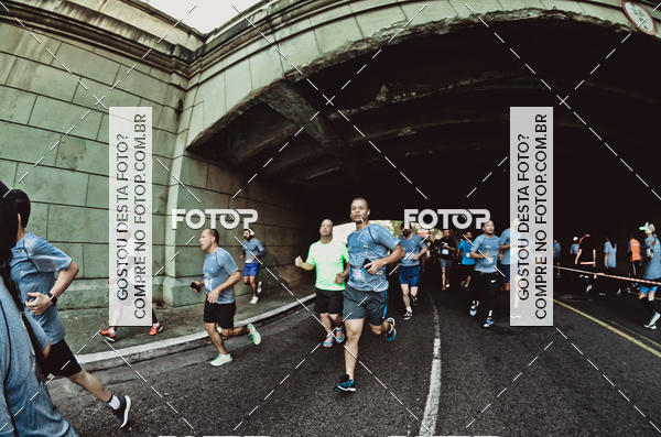 Buy your photos of the eventCircuito das Esta��es Inverno - SP on Fotop