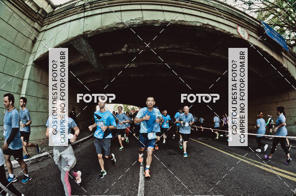 Buy your photos of the eventCircuito das Esta��es Inverno - SP on Fotop