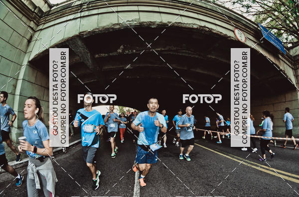 Buy your photos of the eventCircuito das Esta��es Inverno - SP on Fotop