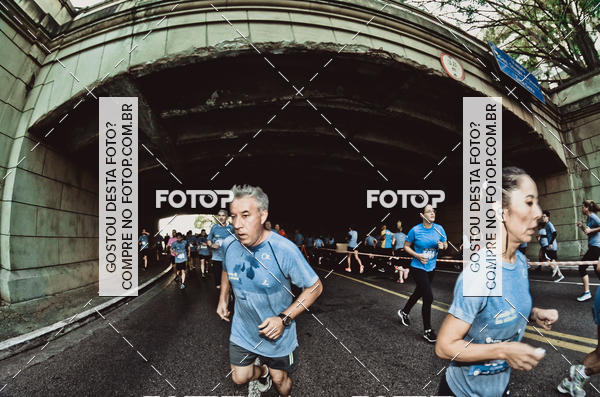 Buy your photos of the eventCircuito das Esta��es Inverno - SP on Fotop