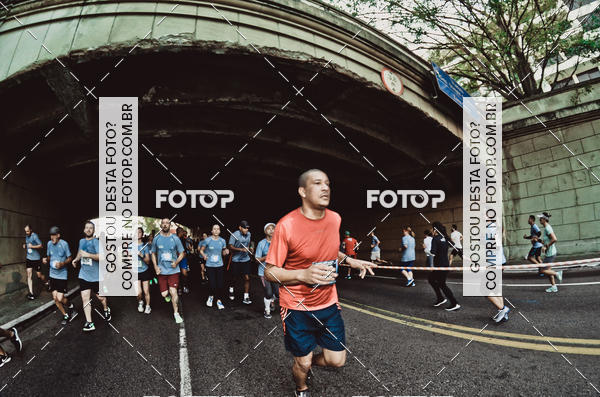 Buy your photos of the eventCircuito das Esta��es Inverno - SP on Fotop