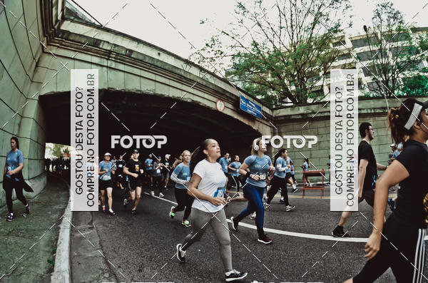 Buy your photos of the eventCircuito das Esta��es Inverno - SP on Fotop
