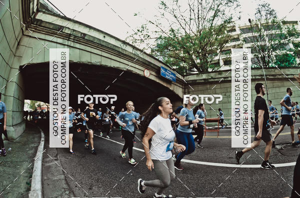 Buy your photos of the eventCircuito das Esta��es Inverno - SP on Fotop