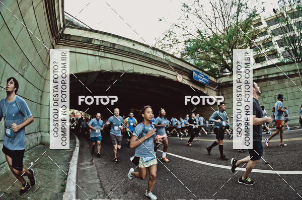 Buy your photos of the eventCircuito das Esta��es Inverno - SP on Fotop