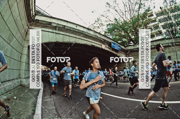 Buy your photos of the eventCircuito das Esta��es Inverno - SP on Fotop