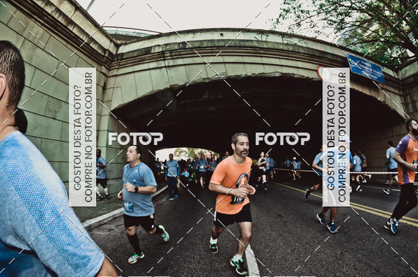 Buy your photos of the eventCircuito das Esta��es Inverno - SP on Fotop