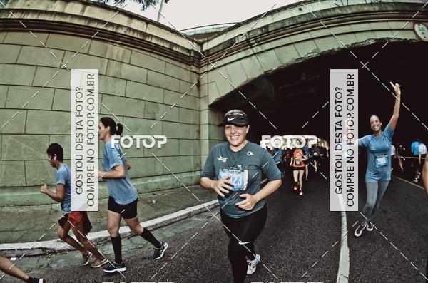 Buy your photos of the eventCircuito das Esta��es Inverno - SP on Fotop