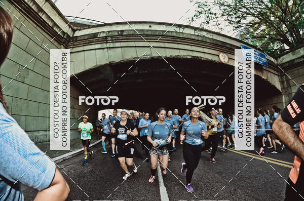 Buy your photos of the eventCircuito das Esta��es Inverno - SP on Fotop