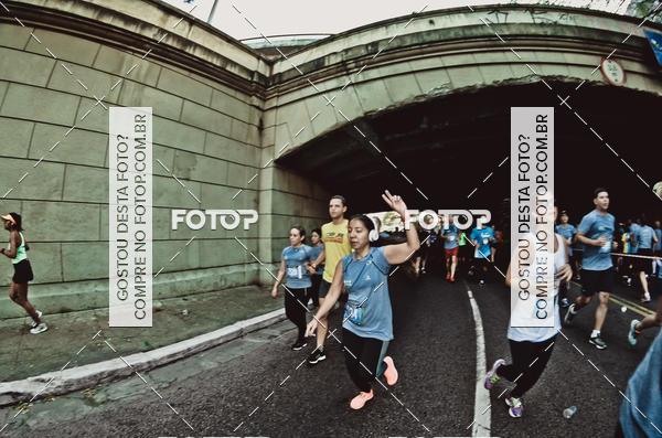 Buy your photos of the eventCircuito das Esta��es Inverno - SP on Fotop