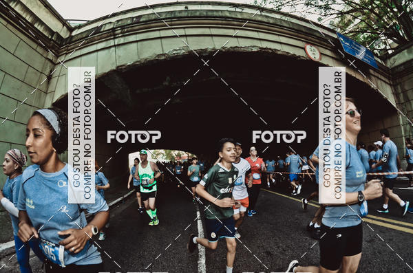 Buy your photos of the eventCircuito das Esta��es Inverno - SP on Fotop
