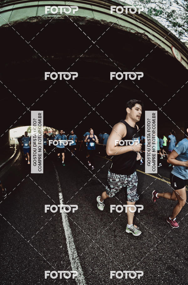 Buy your photos of the eventCircuito das Esta��es Inverno - SP on Fotop