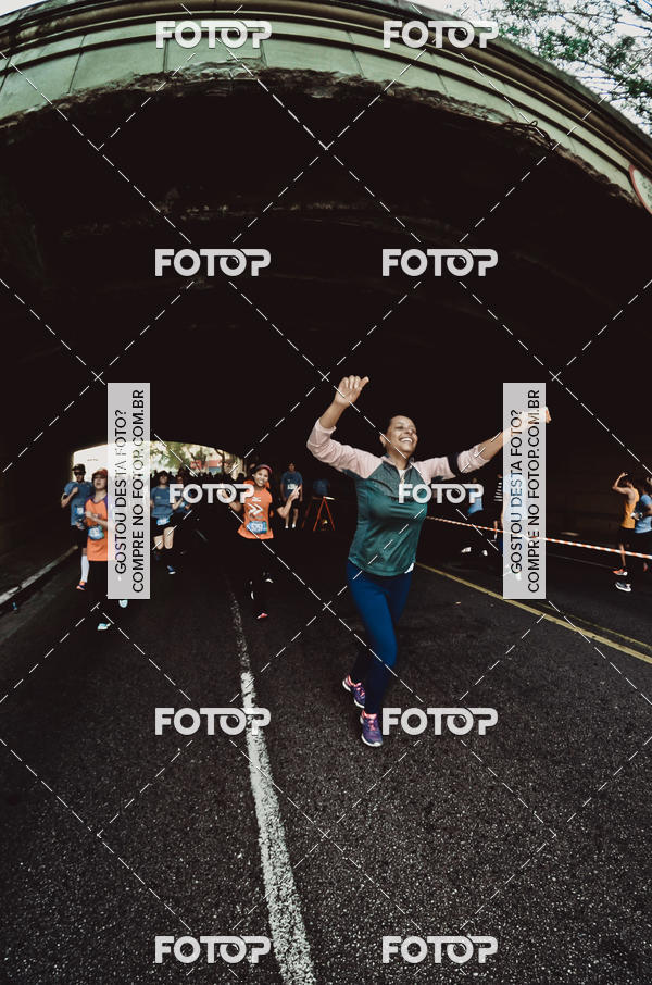 Buy your photos of the eventCircuito das Esta��es Inverno - SP on Fotop