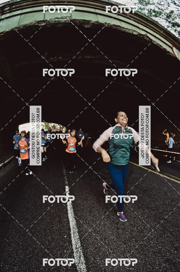 Buy your photos of the eventCircuito das Esta��es Inverno - SP on Fotop