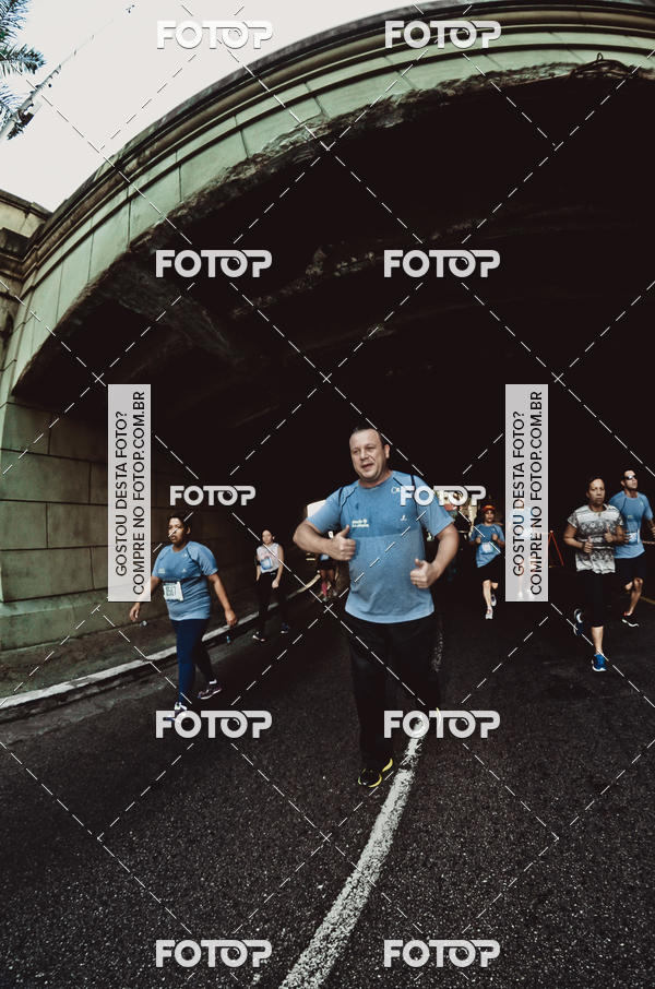 Buy your photos of the eventCircuito das Esta��es Inverno - SP on Fotop