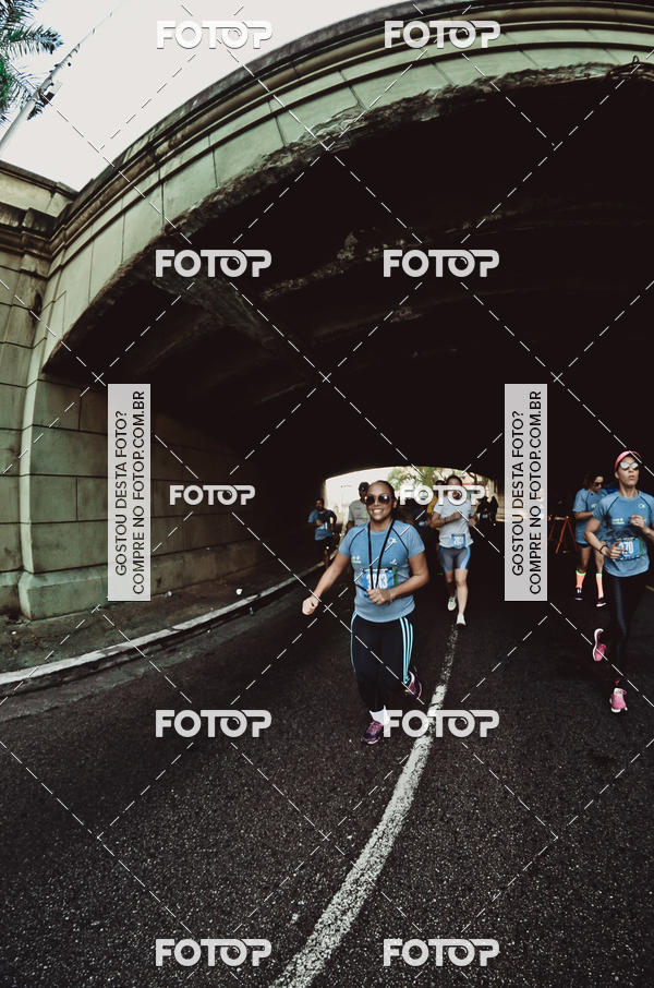 Buy your photos of the eventCircuito das Esta��es Inverno - SP on Fotop