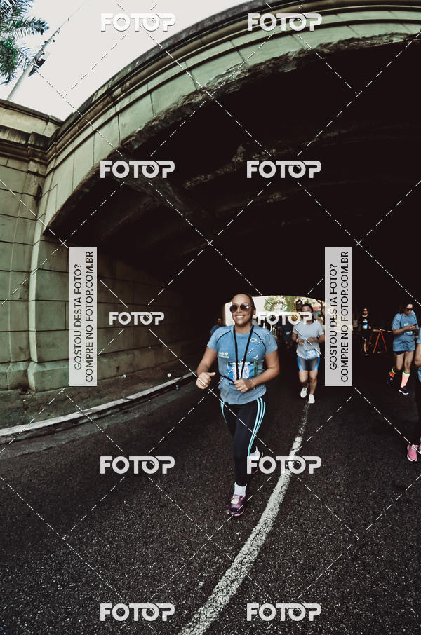 Buy your photos of the eventCircuito das Esta��es Inverno - SP on Fotop