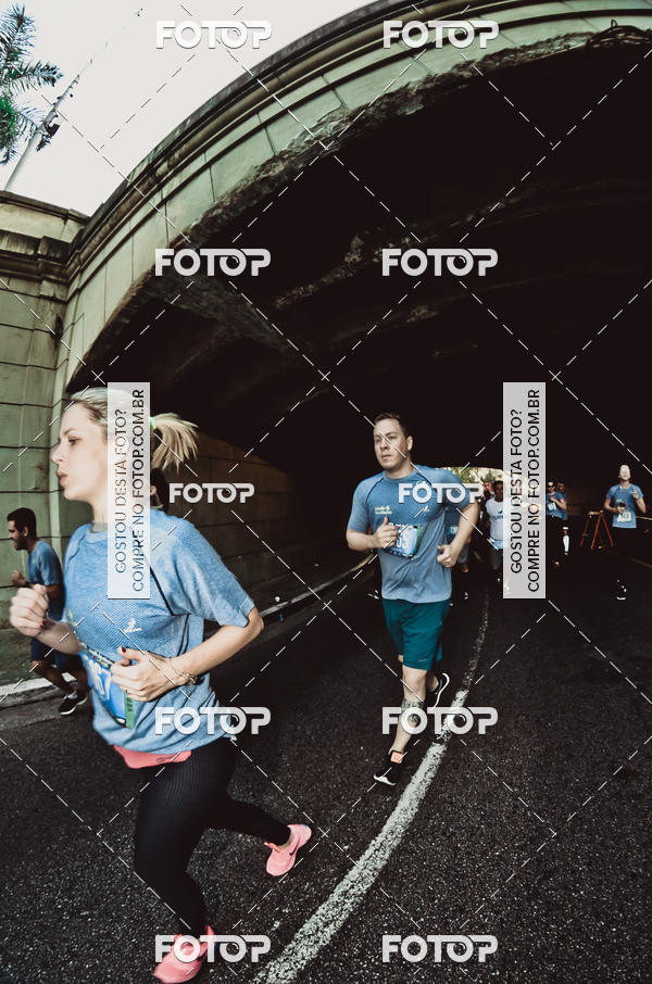 Buy your photos of the eventCircuito das Esta��es Inverno - SP on Fotop