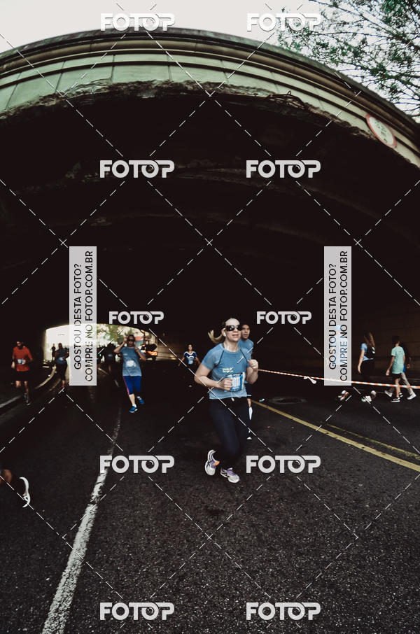 Buy your photos of the eventCircuito das Esta��es Inverno - SP on Fotop