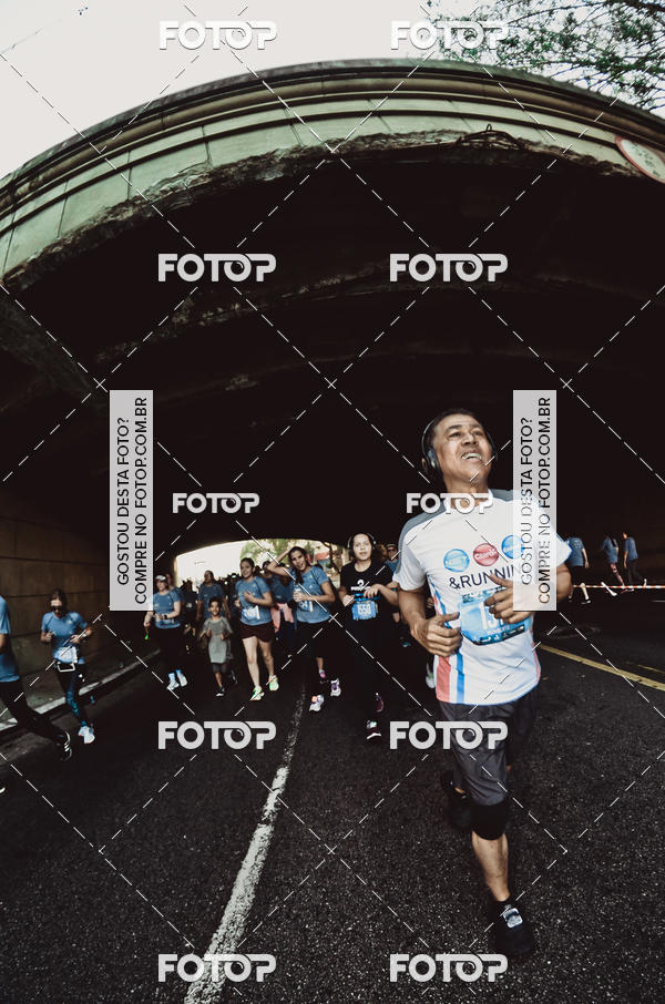 Buy your photos of the eventCircuito das Esta��es Inverno - SP on Fotop