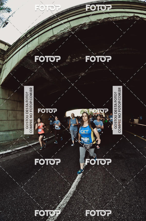 Buy your photos of the eventCircuito das Esta��es Inverno - SP on Fotop