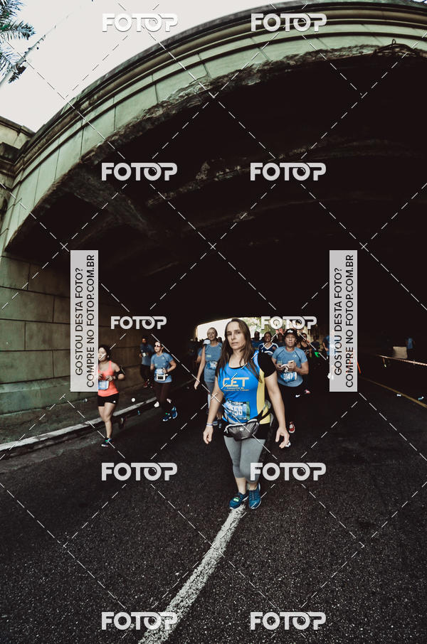 Buy your photos of the eventCircuito das Esta��es Inverno - SP on Fotop