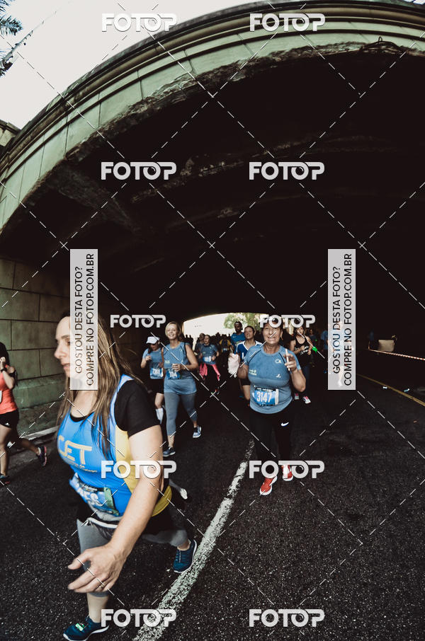 Buy your photos of the eventCircuito das Esta��es Inverno - SP on Fotop