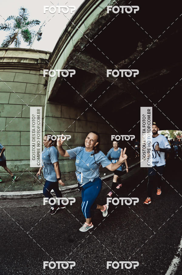 Buy your photos of the eventCircuito das Esta��es Inverno - SP on Fotop