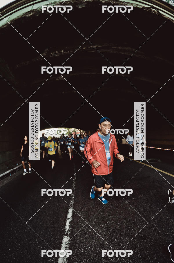 Buy your photos of the eventCircuito das Esta��es Inverno - SP on Fotop