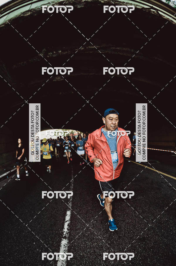 Buy your photos of the eventCircuito das Esta��es Inverno - SP on Fotop