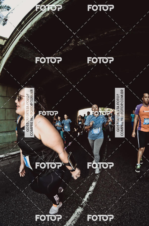 Buy your photos of the eventCircuito das Esta��es Inverno - SP on Fotop