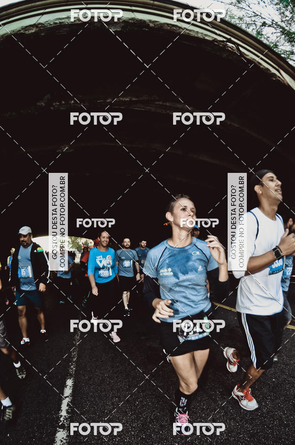 Buy your photos of the eventCircuito das Esta��es Inverno - SP on Fotop
