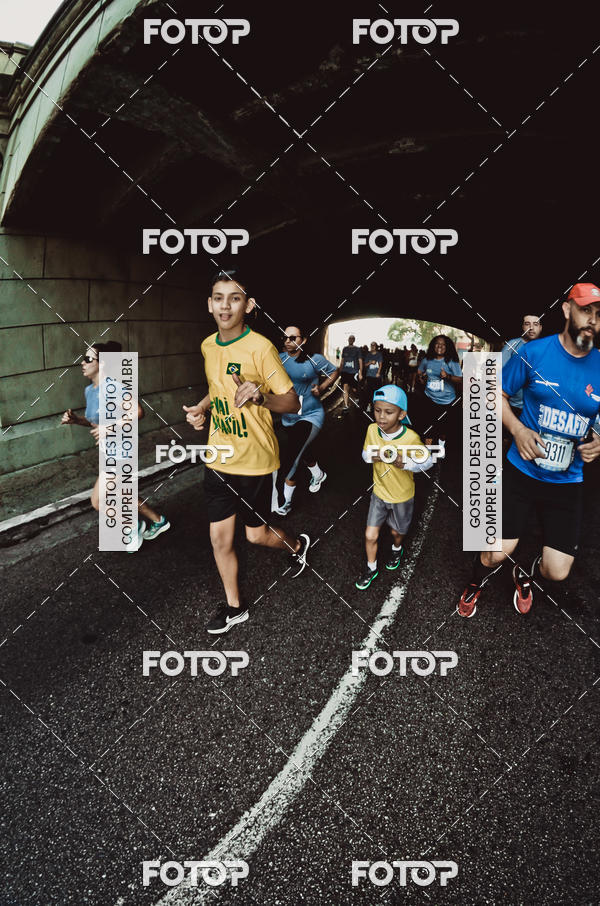 Buy your photos of the eventCircuito das Esta��es Inverno - SP on Fotop
