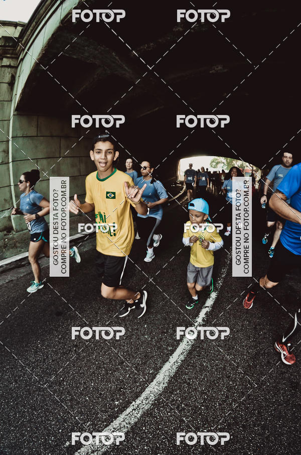Buy your photos of the eventCircuito das Esta��es Inverno - SP on Fotop