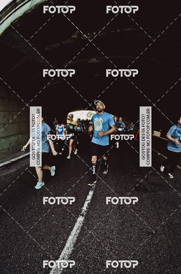 Buy your photos of the eventCircuito das Esta��es Inverno - SP on Fotop