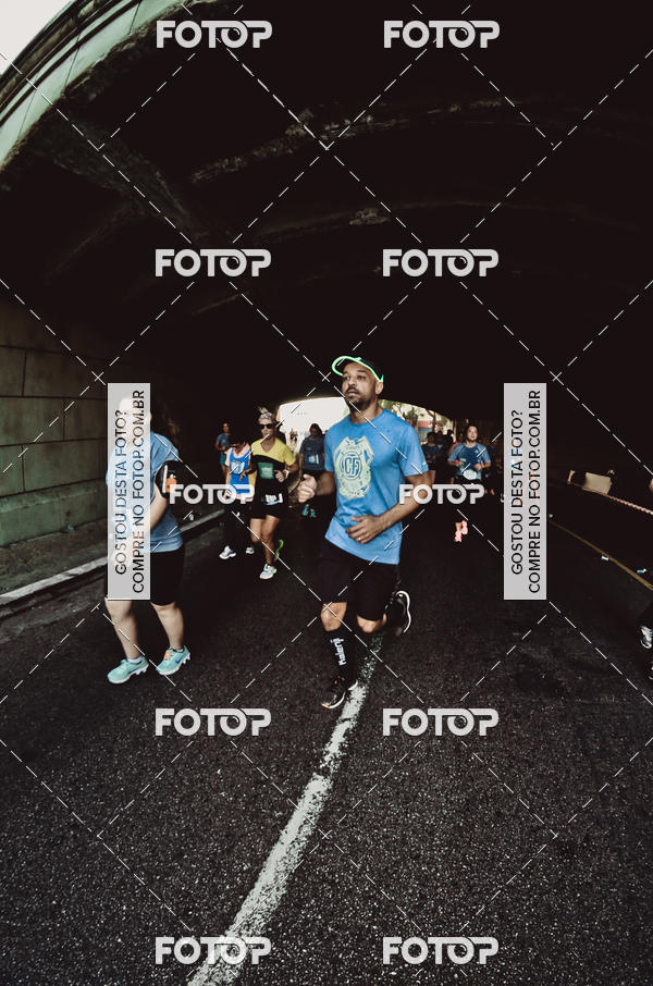 Buy your photos of the eventCircuito das Esta��es Inverno - SP on Fotop