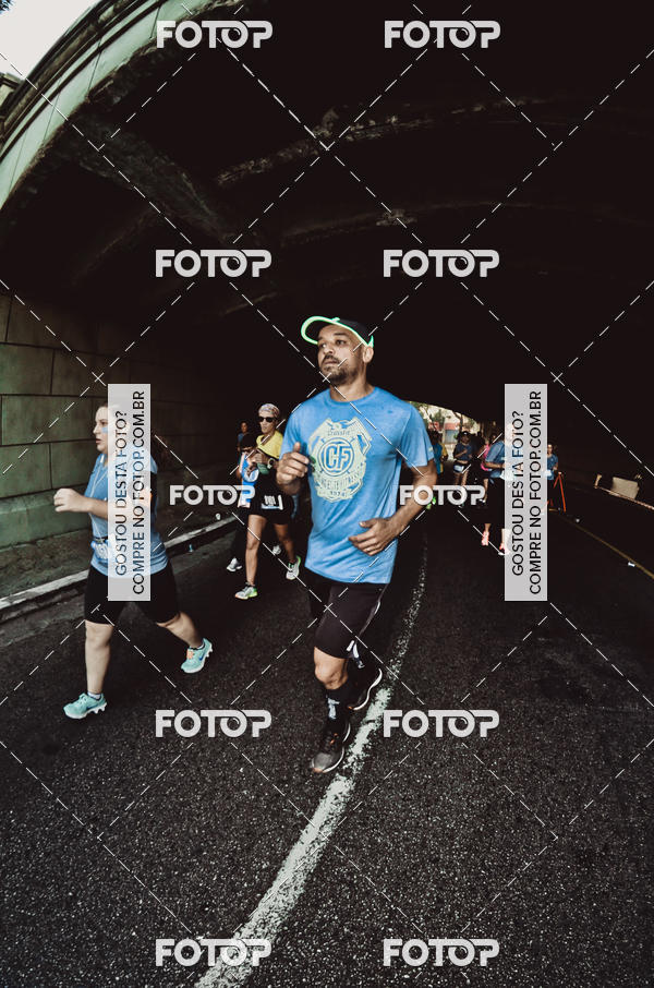 Buy your photos of the eventCircuito das Esta��es Inverno - SP on Fotop