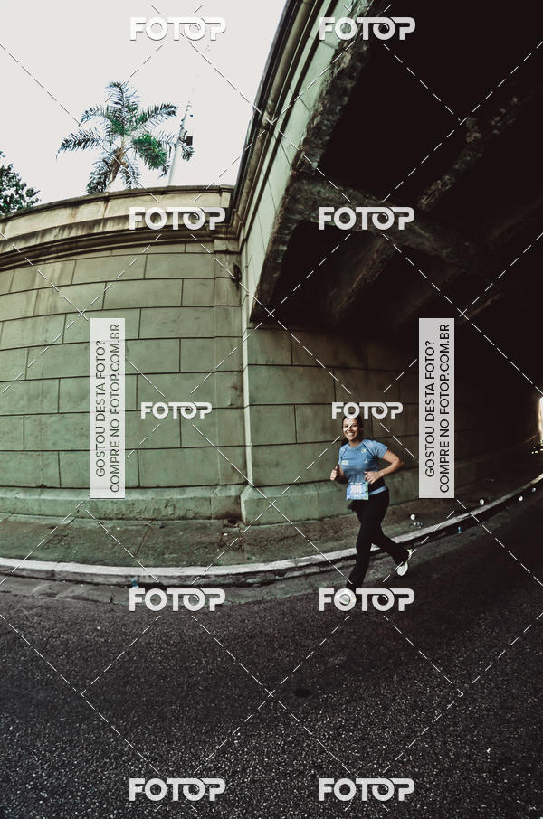 Buy your photos of the eventCircuito das Esta��es Inverno - SP on Fotop