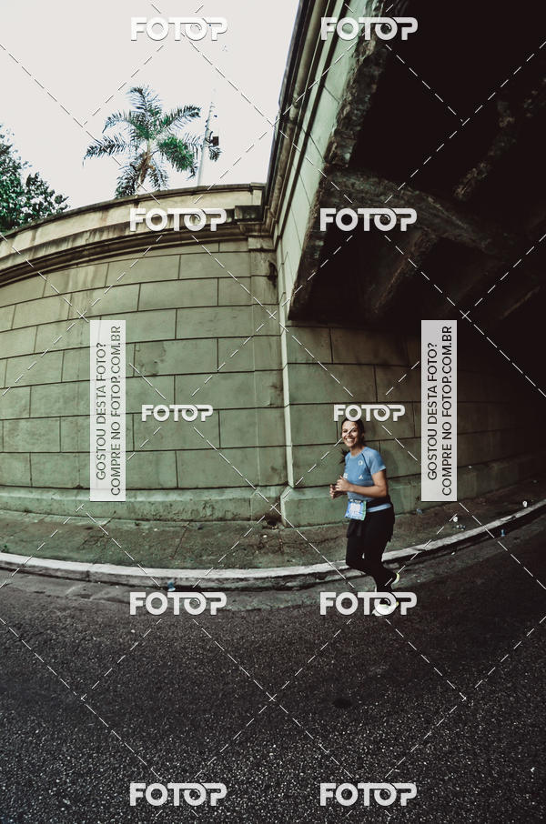 Buy your photos of the eventCircuito das Esta��es Inverno - SP on Fotop