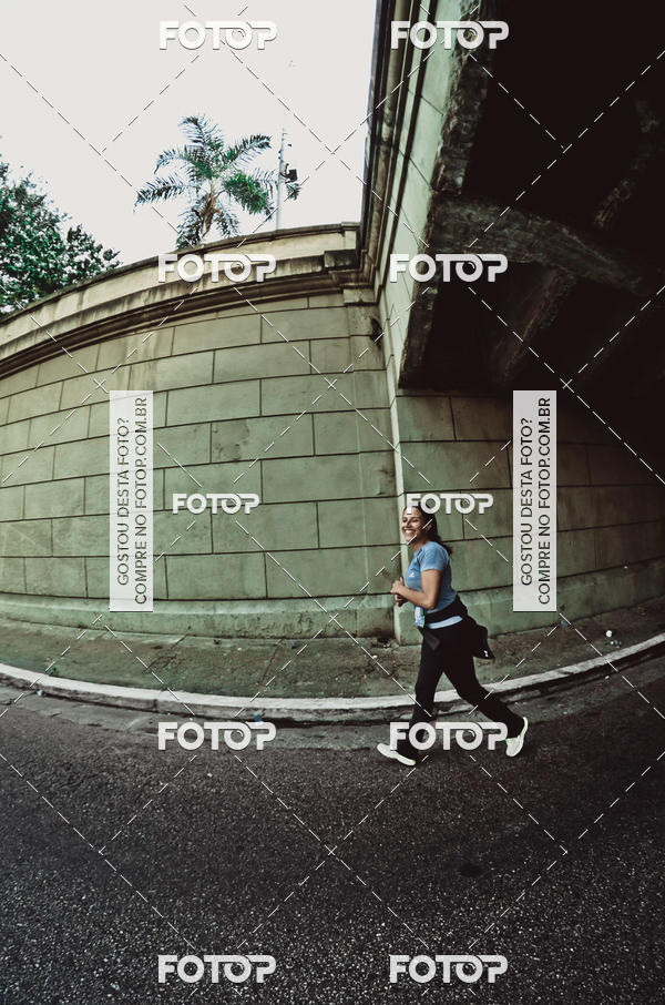 Buy your photos of the eventCircuito das Esta��es Inverno - SP on Fotop