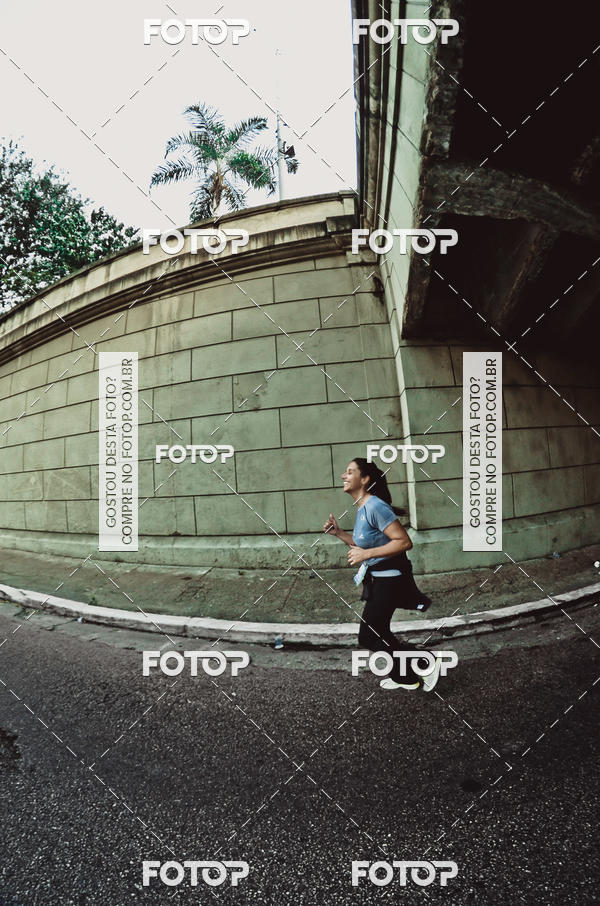 Buy your photos of the eventCircuito das Esta��es Inverno - SP on Fotop